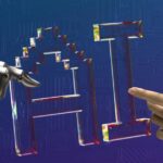 PRSA Reveals 5 Essential AI Ethics Rules Every PR Professional Must Follow