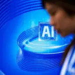 Pakistan Includes International AI Experts in AI Council to Enhance Policy Implementation