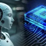 Palantir Surpasses $1.41B Revenue; Nvidia, Alphabet Report Strong Q4 Growth