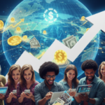 Palantir and Cognizant Forge AI Partnership to Transform Healthcare Operations and Compliance