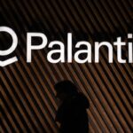 Palantir’s AI Platform Fuels 1,700% Stock Surge, Unlocks $4.3B in New Contracts