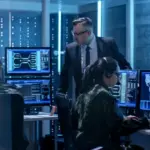 Palo Alto Networks Reveals Cyberattacks Now Four Times Faster, Driven by AI Integration