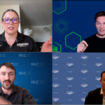 Panel Discusses Responsible AI Use in Local Government, Highlights Key Recommendations