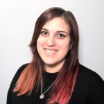 ParOne Appoints Sheryn Richards to Lead Marketing for AI Golf Platform AVA Golf