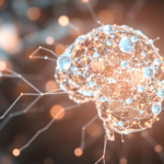 Pearson Reveals AI Study Tools Tripled Active Reading Engagement for 400K Students