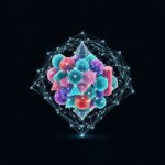 Peking University Launches GENIUS to Evaluate AI’s Fluid Intelligence and Reasoning Skills