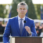 Pentagon Considers Supply Chain Risk Designation for Anthropic Amid Tensions