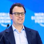 Pentagon Demands Anthropic’s AI for Military Use Under Defense Production Act