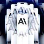 Pentagon Demands Guardrail-Free Access to Anthropic’s Claude Amid AI Sovereignty Crisis