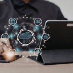 Pentagon Integrates ChatGPT into GenAI.mil, Expanding Access to 3M Defense Personnel