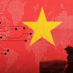 Pentagon Partners with Tech Giants to Develop AI for Cyberattacks on China’s Infrastructure