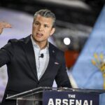 Pentagon Threatens Anthropic to Adjust Claude AI Amid Concerns Over Autonomous Weapons