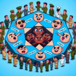 Pentagon Threatens to Cut Ties with Anthropic Over AI Ethics in Military Use