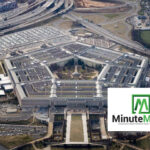 Pentagon Warns Anthropic: Adhere to AI Safety Standards or Risk Losing Support