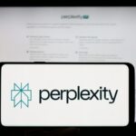 Perplexity AI Launches Unified “Perplexity Computer” Platform for End-to-End AI Solutions