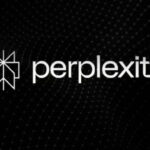 Perplexity Aligns with Anthropic, Rejects Ads to Bolster Enterprise Revenue Strategy