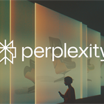 Perplexity Ends Ad Program Amid Trust Concerns Over AI Transparency