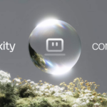 Perplexity Launches Computer, an AI Tool for Managing Multiple Agents Securely