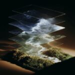 Perplexity Launches DRACO Benchmark for Evaluating AI Research Accuracy and Completeness