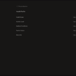 Perplexity Launches Health Module with Apple Health Integration for U.S. Users