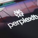 Perplexity Launches Model Council to Compare AI Responses Across Three Models