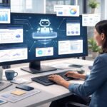 Perplexity Launches Perplexity Computer, a Multi-Model AI Research Assistant for Complex Tasks