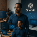 Peter Steinberger Joins OpenAI; OpenClaw to Remain Open Source Project