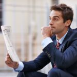 Peter Thiel Exits Apple, Microsoft Stocks Despite Wall Street’s 49% and 11% Upside