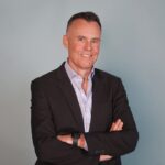 Philippe Bolopion: AI in Autocratic Hands Accelerates Global Human Rights Threats