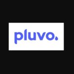 Pluvo Secures $5 Million to Enhance AI Decision Intelligence for Finance Teams