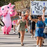 Populist Backlash Against AI Gains Momentum as Americans Demand Regulation and Fairness