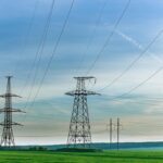 Power Demand for AI Surges to 327 Gigawatts by 2030; NextEra Energy and Credo Technology Poised for Growth