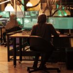 Preemptive Cybersecurity Set to Dominate 50% of IT Spending by 2030, Gartner Reports