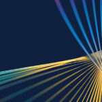 Productivity Commission Reveals AI Regulation Recommendations, Advocates Data Flexibility