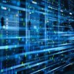 Prologis Targets $30B-$50B Investment to Build 10 GW of Data Centers Amid AI Boom