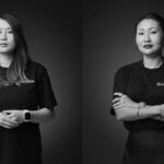 Prophet Expands AI Team with Senior Hires to Enhance Decision Intelligence Platform