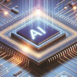 Psychoanalysis Surges Amid Authoritarianism: Freud’s Insights Resonate with Modern Crisis