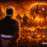 Putin’s New AI Law Aims for 100% Sovereignty Amid Western Dependency