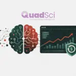 QuadSci Secures $8M Series A to Enhance AI-Driven Marketing Analytics and Predictive Insights