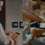 Qualcomm Unveils Snapdragon X2 Plus, Transforming AI Experiences for Consumers and Enterprises