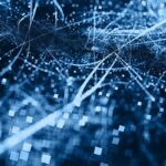 Quantum-AI Integration: Key Strategies for Business Leaders to Navigate Costs and Cybersecurity Risks