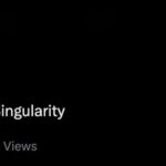 Quantum Computing’s Role in Achieving Compute Singularity by 2026, Experts Predict