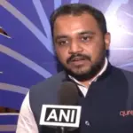 Qure.ai Enhances Early Disease Detection for 40M People Using AI in Medical Imaging