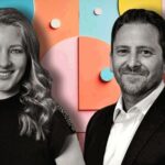 RAA and T2 Harness AI for Breakthrough Creative Campaigns, Transforming Marketing Dynamics