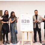 Rajesh Kumar Launches AI-Driven ‘Decoding B2B Marketing’ Playbook for Modern Marketers