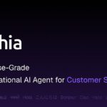Ramco Systems Launches AI Chatbot Chia to Automate 55% of Customer Support Queries