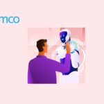 Ramco Systems Launches Chia, an AI Agent Platform for Enhanced Customer Engagement