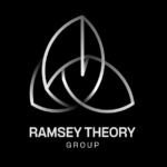 Ramsey Theory Capital Launches Real-Time AI Governance to Meet New RAISE Act Standards