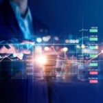 Reach Partners with Taboola to Launch DeeperDive Gen AI Answer Engine for Publishers