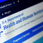 Reason Foundation Urges HHS to Clarify AI Regulatory Framework for Enhanced Clinical Care